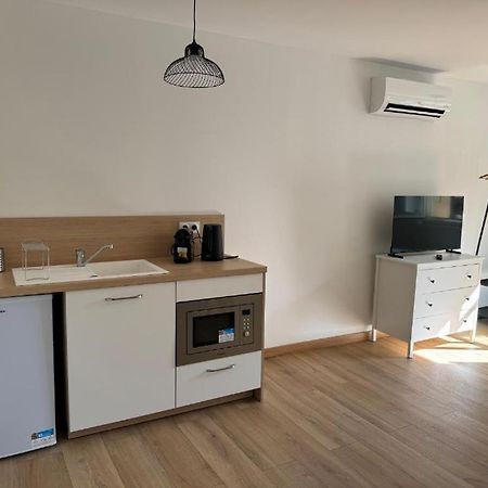 Comme A La Maison Crest Ngoại thất bức ảnh